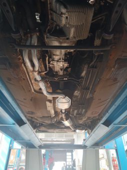 e36 318iss Coupé - 3er BMW - E36 e36 318iss Coupé - 3er BMW - E36