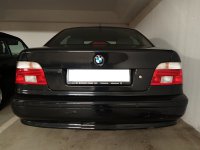 Ein V8 für alle Fälle! - 5er BMW - E39 - IMG_20201003_152220_4890.jpg