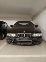 Ein V8 für alle Fälle! - 5er BMW - E39 - IMG_20211029_211250_163.jpg