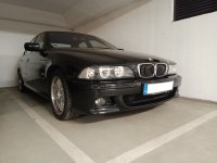 Ein V8 für alle Fälle! - 5er BMW - E39 - Bild 24.jpg