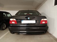Ein V8 für alle Fälle! - 5er BMW - E39 - IMG_20211120_183440_108.jpg