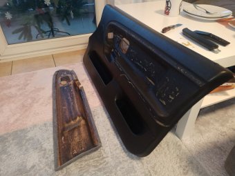 e36 318iss Coupé - 3er BMW - E36 e36 318iss Coupé - 3er BMW - E36