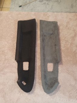 e36 318iss Coupé - 3er BMW - E36 e36 318iss Coupé - 3er BMW - E36