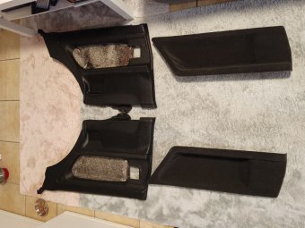 e36 318iss Coupé - 3er BMW - E36 e36 318iss Coupé - 3er BMW - E36