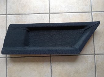 e36 318iss Coupé - 3er BMW - E36 e36 318iss Coupé - 3er BMW - E36