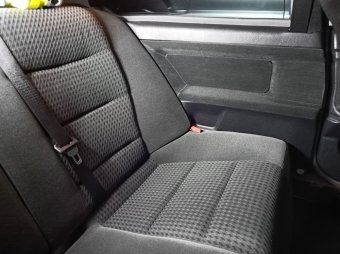 e36 318iss Coupé - 3er BMW - E36 e36 318iss Coupé - 3er BMW - E36