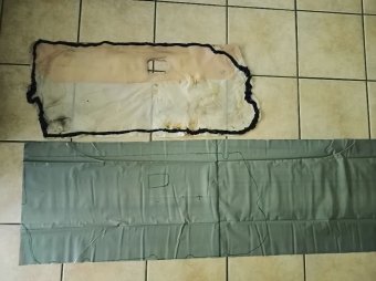 e36 318iss Coupé - 3er BMW - E36 e36 318iss Coupé - 3er BMW - E36