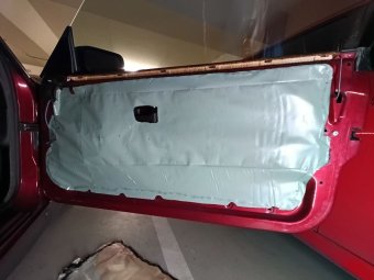 e36 318iss Coupé - 3er BMW - E36 e36 318iss Coupé - 3er BMW - E36