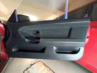 e36 318iss Coupé - 3er BMW - E36 e36 318iss Coupé - 3er BMW - E36