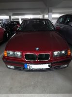 e36 318iss Coup - 3er BMW - E36 - IMG_20231006_150216_999~2.jpg