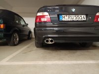 Ein V8 fr alle Flle! - 5er BMW - E39 - IMG_20220219_134558_829.jpg