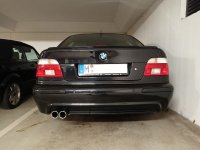 Ein V8 fr alle Flle! - 5er BMW - E39 - IMG_20220219_134603_423.jpg
