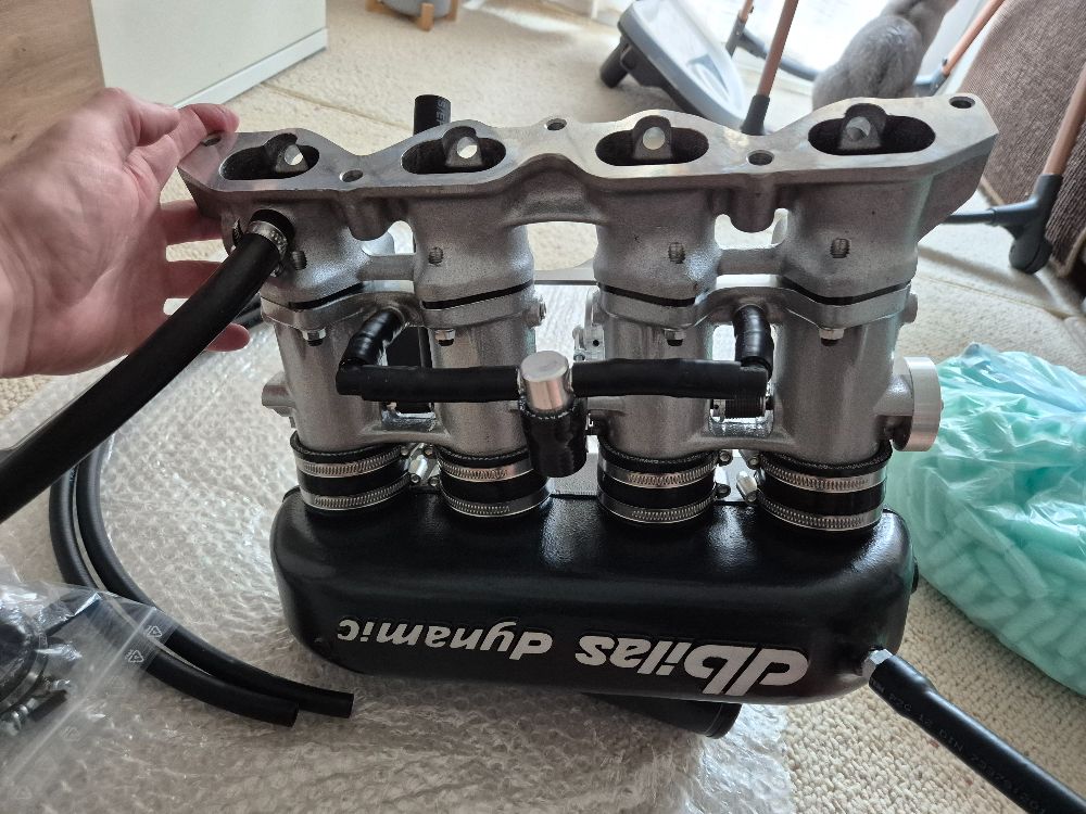 e36 318iss Coupé - 3er BMW - E36 e36 318iss Coupé - 3er BMW - E36