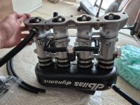 e36 318iss Coup� - 3er BMW - E36 - 20250301_120841.jpg