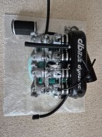 e36 318iss Coup� - 3er BMW - E36 - 20250301_115922.jpg