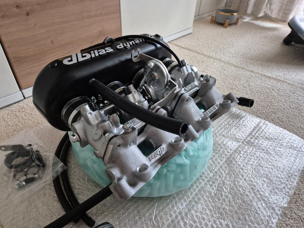 e36 318iss Coupé - 3er BMW - E36 e36 318iss Coupé - 3er BMW - E36