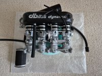 e36 318iss Coup� - 3er BMW - E36 - 20250301_115922.jpg