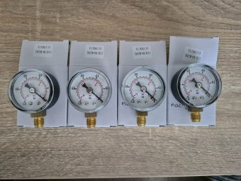 e36 318iss Coup� - 3er BMW - E36