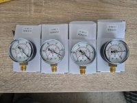 e36 318iss Coup� - 3er BMW - E36 - 20250220_124904~2.jpg