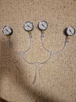 e36 318iss Coup� - 3er BMW - E36