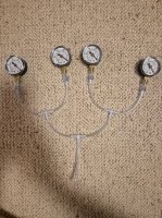 e36 318iss Coup� - 3er BMW - E36 - 20250222_204645.jpg