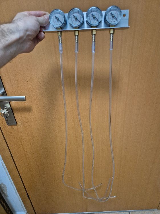 e36 318iss Coupé - 3er BMW - E36 e36 318iss Coupé - 3er BMW - E36