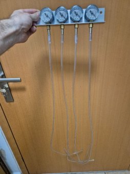 e36 318iss Coup� - 3er BMW - E36