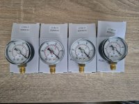 e36 318iss Coup� - 3er BMW - E36 - 20250220_133727~2.jpg