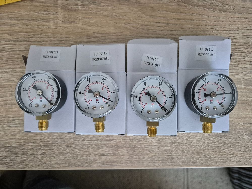 e36 318iss Coupé - 3er BMW - E36 e36 318iss Coupé - 3er BMW - E36