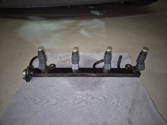 e36 318iss Coup� - 3er BMW - E36