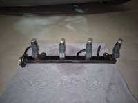 e36 318iss Coup� - 3er BMW - E36 - 20250315_193923.jpg