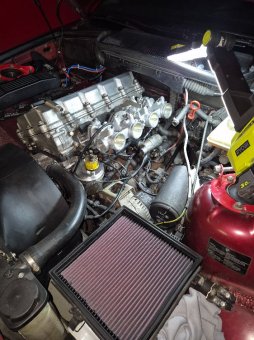 e36 318iss Coupé - 3er BMW - E36 e36 318iss Coupé - 3er BMW - E36