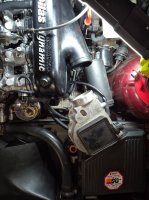 e36 318iss Coup� - 3er BMW - E36 - 20250328_161153~2.jpg