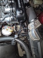 e36 318iss Coup� - 3er BMW - E36 - 20250331_181941.jpg