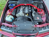 e36 318iss Coup� - 3er BMW - E36 - 20250404_192209.jpg