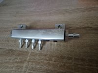 e36 318iss Coup� - 3er BMW - E36 - 20250403_162451.jpg