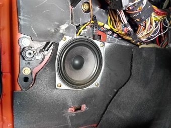 e36 318iss Coupé - 3er BMW - E36 e36 318iss Coupé - 3er BMW - E36