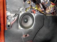 e36 318iss Coup� - 3er BMW - E36 - IMG_20240217_131659_036.jpg