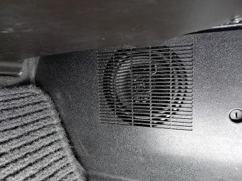 e36 318iss Coupé - 3er BMW - E36 e36 318iss Coupé - 3er BMW - E36