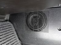 e36 318iss Coup� - 3er BMW - E36 - IMG_20240217_130754_835.jpg