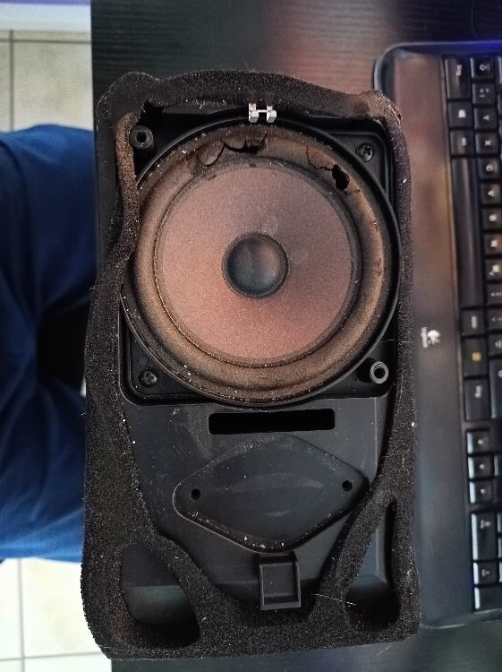 e36 318iss Coup� - 3er BMW - E36