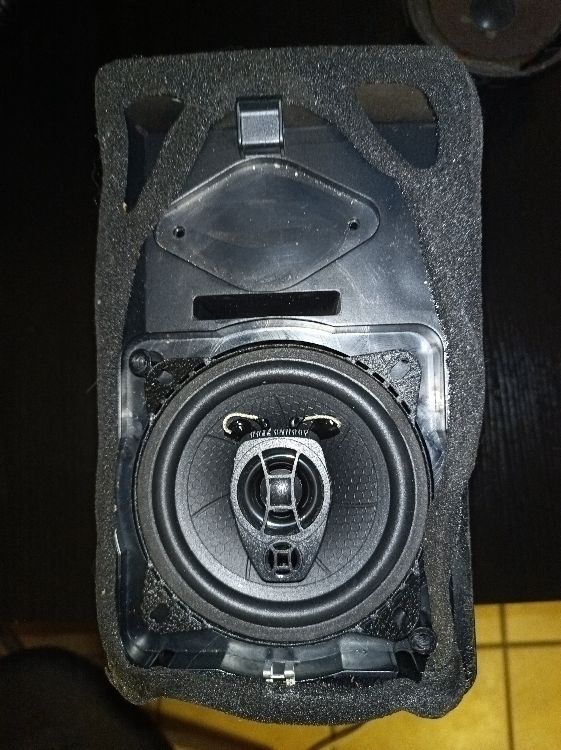 e36 318iss Coup� - 3er BMW - E36