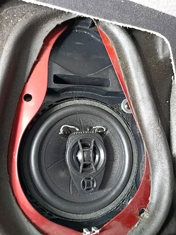 e36 318iss Coup� - 3er BMW - E36