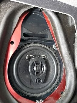 e36 318iss Coupé - 3er BMW - E36 e36 318iss Coupé - 3er BMW - E36