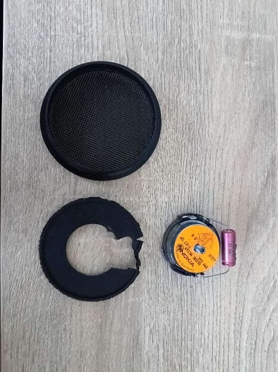 e36 318iss Coup� - 3er BMW - E36