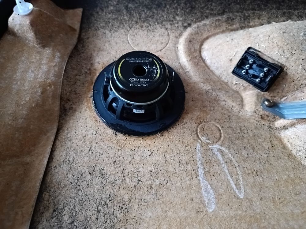 e36 318iss Coup� - 3er BMW - E36