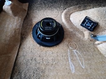 e36 318iss Coupé - 3er BMW - E36 e36 318iss Coupé - 3er BMW - E36