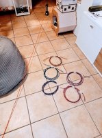 e36 318iss Coup� - 3er BMW - E36 - IMG_20240422_202406_430~2.jpg