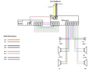 e36 318iss Coup� - 3er BMW - E36 - Mosconi_Verdrahtung.png