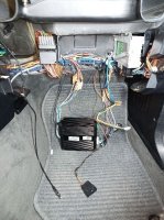 e36 318iss Coup� - 3er BMW - E36 - IMG_20240501_163130_472.jpg